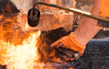 Bayston Hill flat roof repair companies