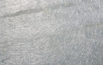 Bayston Hill laminate fibreglass or shingles?