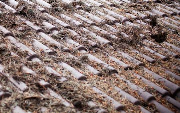 Bayston Hill roof cleaning companies