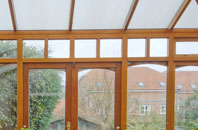 free Bayston Hill conservatory insulation quotes