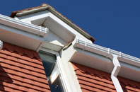 Bayston Hill fascias