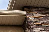free Bayston Hill soffit repair quotes